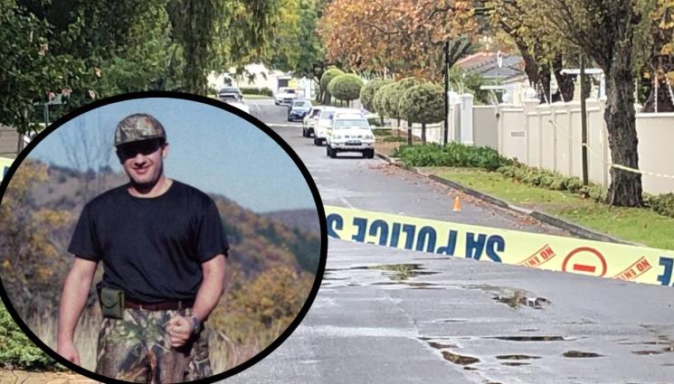 Къро - СПОРЕД ОСНОВНАТА ВЕРСИЯ: Къро поръчан от България