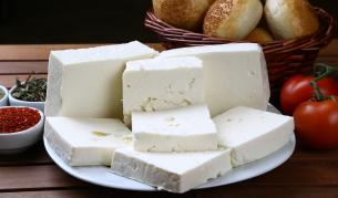 Близо 9500 тона фалшиво сирене продадено у нас