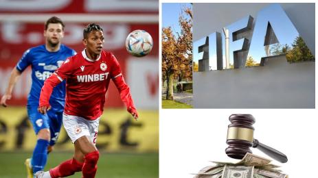 Марселино Кареасо