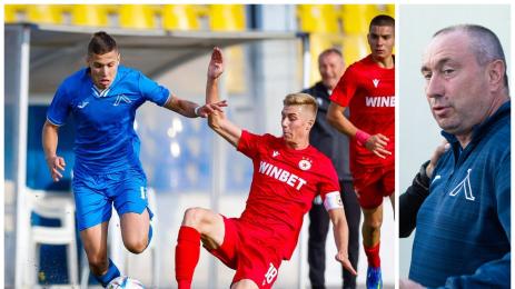 Борислав Рупанов