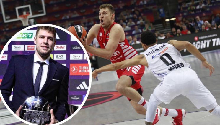 Везенков - Шефовете на Сакраменто започват акция за Везенков