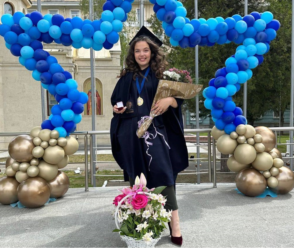 Мойра Янкова