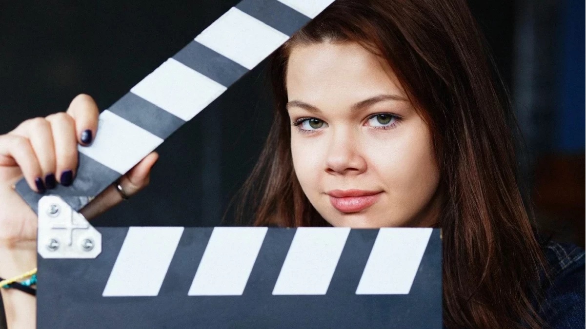 Маргарита Стойкова