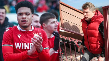 Стойчо Стоилов Де Нойер