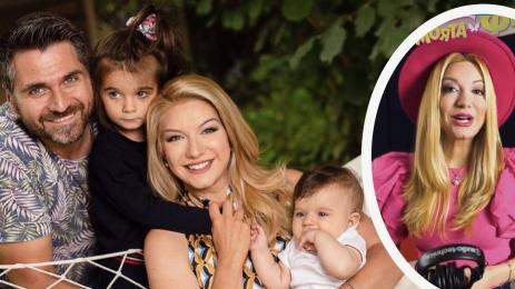 Йонна Драгнева