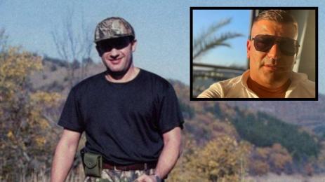 Красимир Каменов Къро