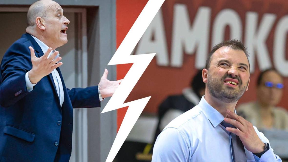 Барчовски Хаджисотиров ЦСКА Рилски спортист