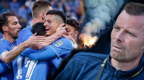 Елин Топузаков Левски Черно море