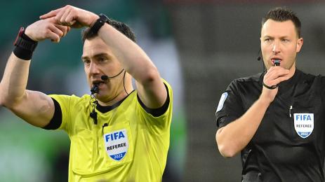 Цвайер Яблонски