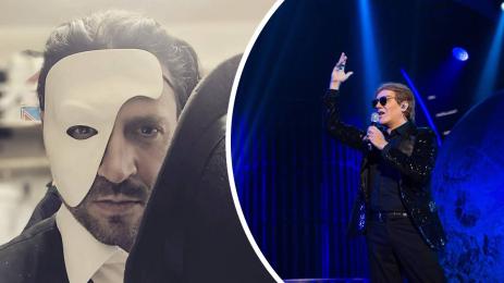 Владо Николов