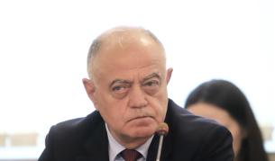 Атанас Атанасов