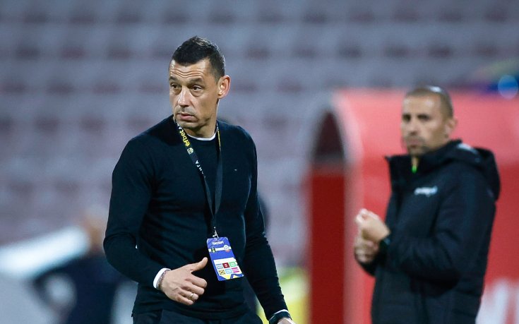 Неприятно: Вижте какво му се случи на Томаш на 