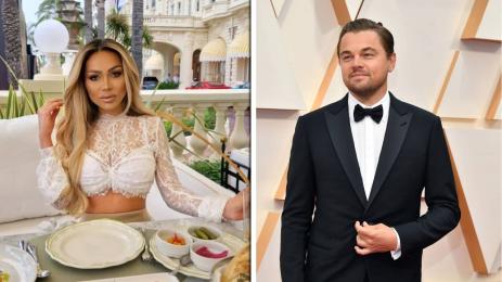 Нора Недкова