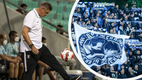 Саво Милошевич