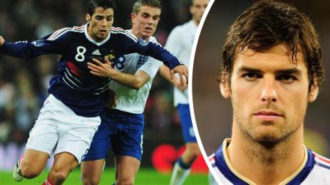 Йоан Гуркюф