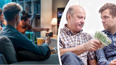 безработен работа безделник