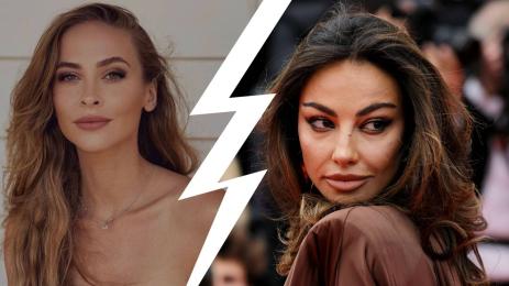 Лолита Мадалина