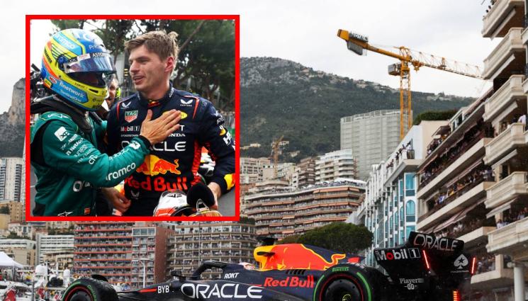 Формула 1 - Формула 1 обяви рекорден календар за догодина