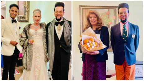 Евгени Минчев