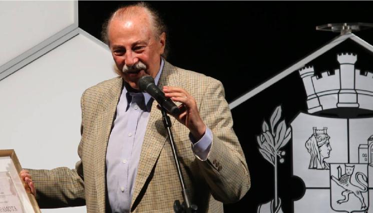 Кирил Маричков - Маричков мечтаел да стане пилот