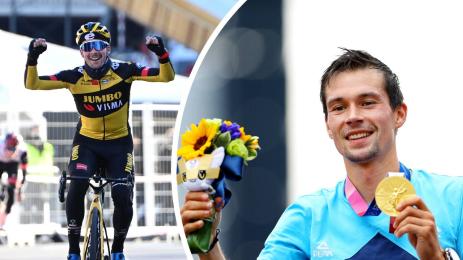 колоездене