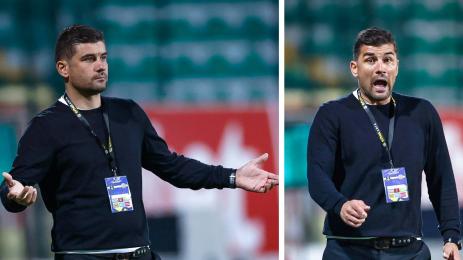 Атанас Рибарски