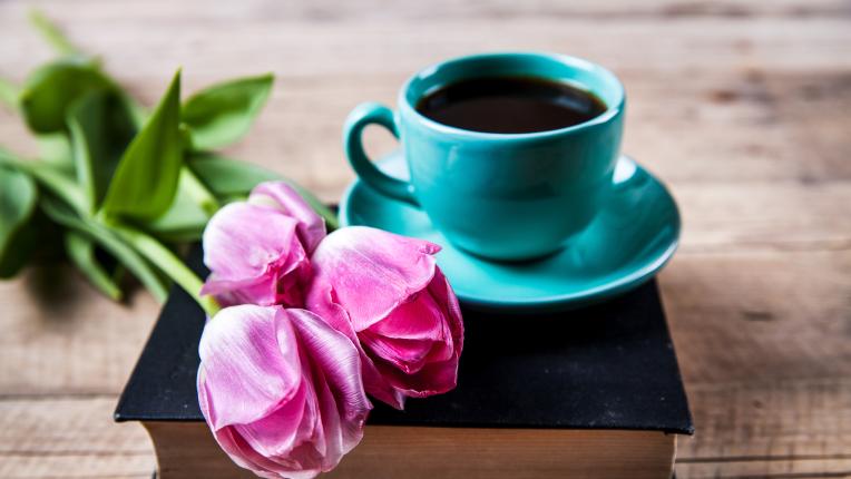  Дневен хороскоп за сряда, 13 декември 