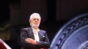 Пласидо Доминго ще изнесе концерт с популярни арии от обичани опери