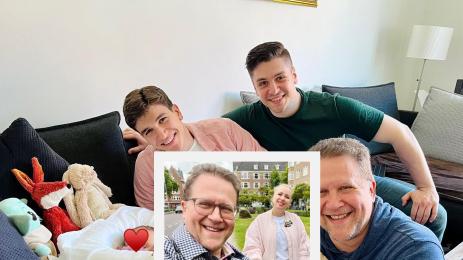 Веско Ешкенази