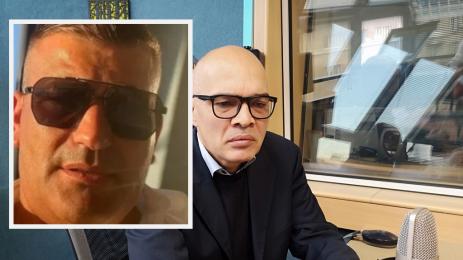 Тихомир Безлов