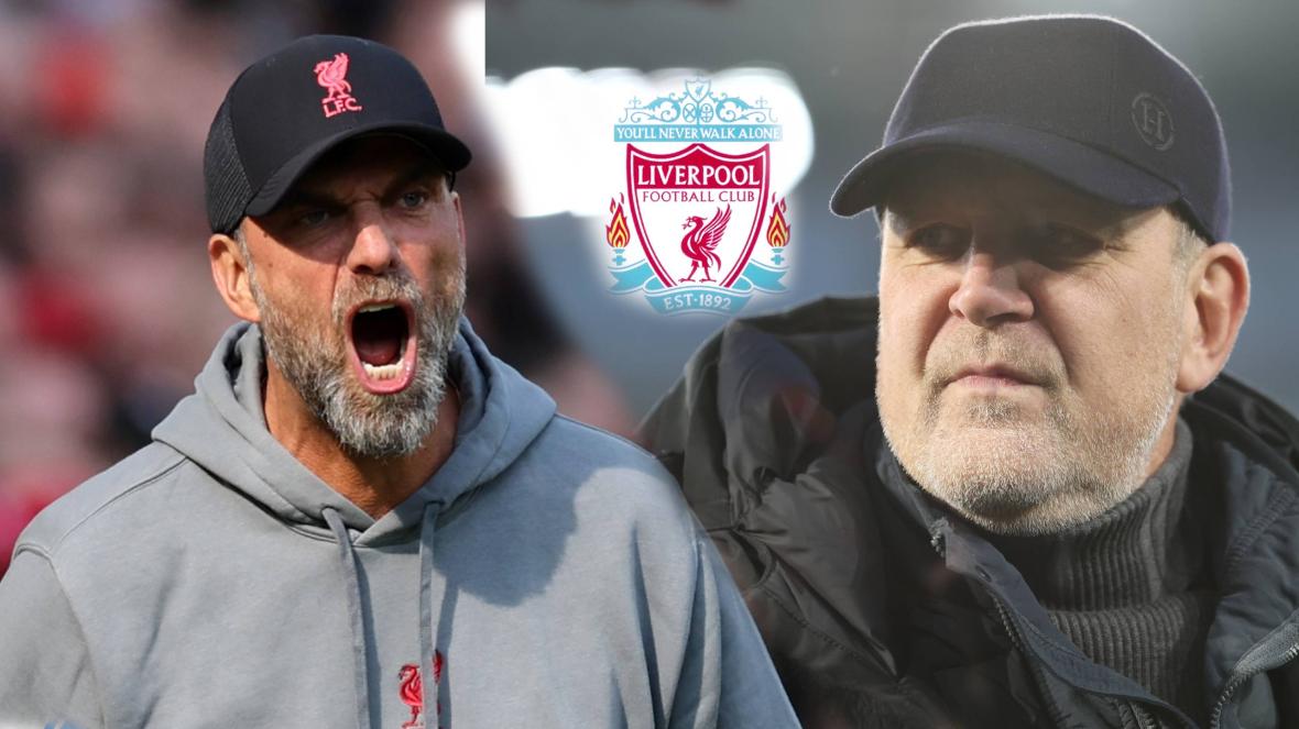 Клоп Шмадке