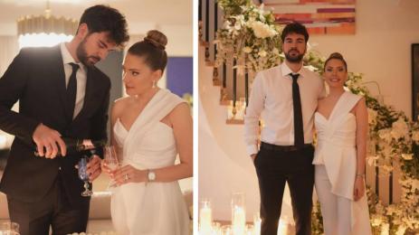 Еда Едже Бурахан Тунджер