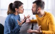 Психолог съветва как да върнем хармонията в семейните отношения