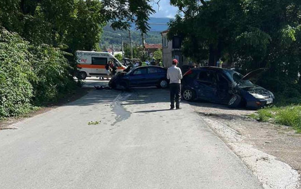 ПТП Пловдив