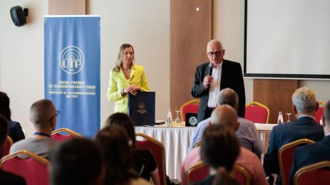 Миглена Темелкова