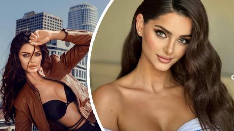 Махлага Джабери