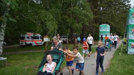 Споделени игри