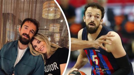 Сертач Шанлъ