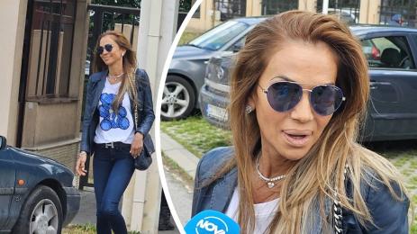 Ивайла Бакалова