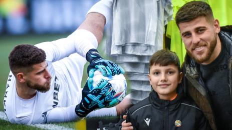 Ханкич Ботев Пловдив