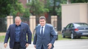 Валентин Златев