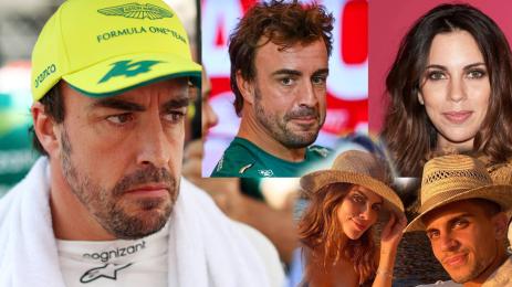 Алонсо Мелиса Хименес Бартра