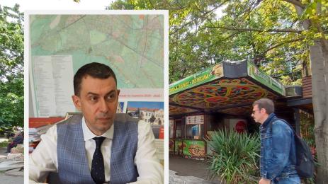 Здравко Здравков