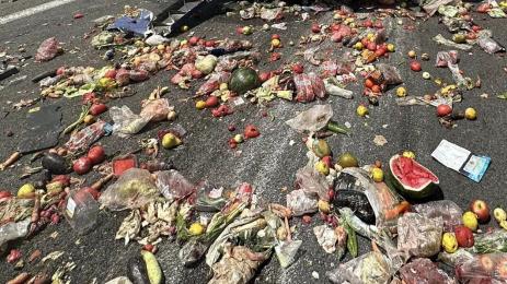 Северна тангента