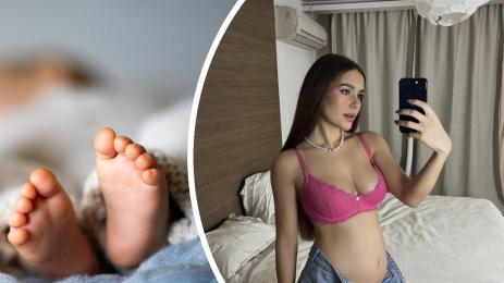 Йоана Димитрова