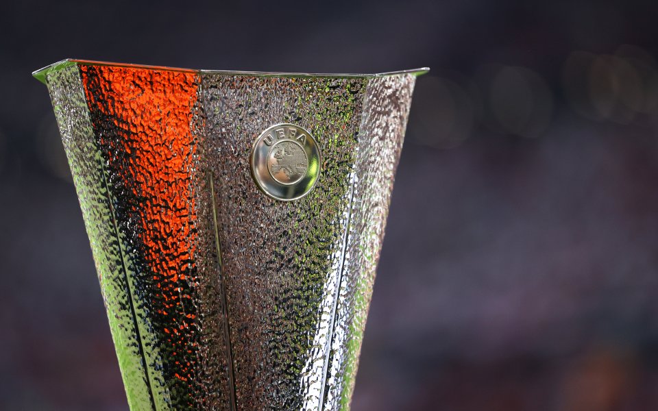 Премина и третият квалификационен кръг в Лига Европа, като се