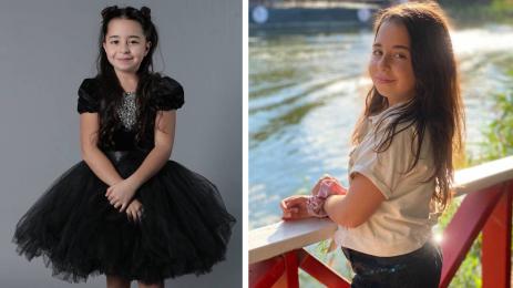 Берен Гьокйълдъз