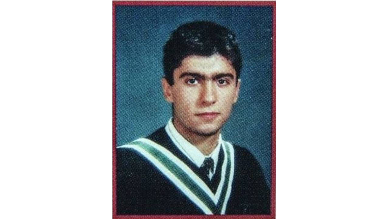 златно време