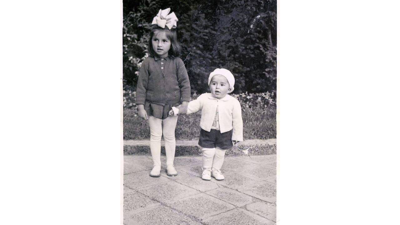 златно време