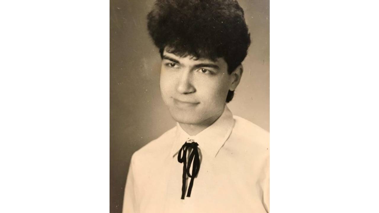 златно време